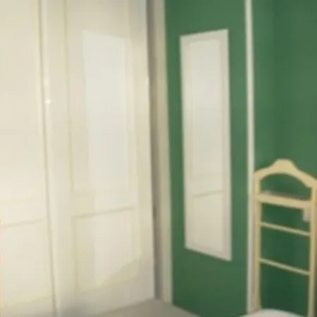 Aretusa Luz 5 Fase Zahara Pueblo Playa 50m Piscinas Wifi Apartment Zahara de los Atunes