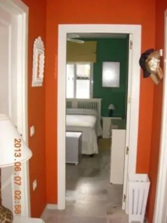 Apartment Aretusa Luz 5 Fase Zahara Pueblo Playa 50m Piscinas Wifi *